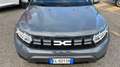 Dacia Duster 1.0 TCe GPL Journey 4x2 1.0 TCE JOURNEY GPL 4X2 1 Grau - thumbnail 16