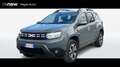 Dacia Duster 1.0 TCe GPL Journey 4x2 1.0 TCE JOURNEY GPL 4X2 1 Grau - thumbnail 1