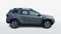 Dacia Duster 1.0 TCe GPL Journey 4x2 1.0 TCE JOURNEY GPL 4X2 1 Grau - thumbnail 3