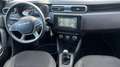 Dacia Duster 1.0 TCe GPL Journey 4x2 1.0 TCE JOURNEY GPL 4X2 1 Grau - thumbnail 11