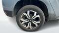 Dacia Duster 1.0 TCe GPL Journey 4x2 1.0 TCE JOURNEY GPL 4X2 1 Grau - thumbnail 6