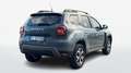 Dacia Duster 1.0 TCe GPL Journey 4x2 1.0 TCE JOURNEY GPL 4X2 1 Grau - thumbnail 2