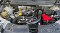 Dacia Duster 1.0 TCe GPL Journey 4x2 1.0 TCE JOURNEY GPL 4X2 1 Grau - thumbnail 14