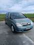 Opel Meriva 1.7 CDTI - 100 Cosmo - thumbnail 3