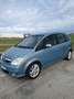 Opel Meriva 1.7 CDTI - 100 Cosmo - thumbnail 2