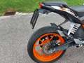 KTM 390 Duke Schwarz - thumbnail 2