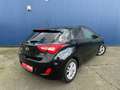 Hyundai i30 1.4i Benzine Euro5 Airco 12Mand Garantie 2014 Negro - thumbnail 4