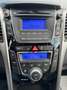 Hyundai i30 1.4i Benzine Euro5 Airco 12Mand Garantie 2014 Zwart - thumbnail 16