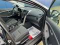 Hyundai i30 1.4i Benzine Euro5 Airco 12Mand Garantie 2014 Negro - thumbnail 15