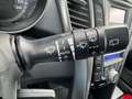 Hyundai i30 1.4i Benzine Euro5 Airco 12Mand Garantie 2014 Noir - thumbnail 19