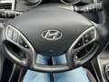 Hyundai i30 1.4i Benzine Euro5 Airco 12Mand Garantie 2014 Noir - thumbnail 23