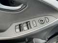 Hyundai i30 1.4i Benzine Euro5 Airco 12Mand Garantie 2014 Negro - thumbnail 21