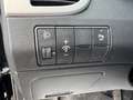 Hyundai i30 1.4i Benzine Euro5 Airco 12Mand Garantie 2014 Noir - thumbnail 20