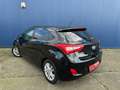 Hyundai i30 1.4i Benzine Euro5 Airco 12Mand Garantie 2014 Noir - thumbnail 3