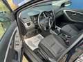 Hyundai i30 1.4i Benzine Euro5 Airco 12Mand Garantie 2014 Zwart - thumbnail 11