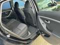 Hyundai i30 1.4i Benzine Euro5 Airco 12Mand Garantie 2014 Noir - thumbnail 14
