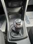 Hyundai i30 1.4i Benzine Euro5 Airco 12Mand Garantie 2014 Zwart - thumbnail 18