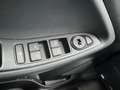 Hyundai i30 1.4i Benzine Euro5 Airco 12Mand Garantie 2014 Zwart - thumbnail 22