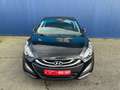 Hyundai i30 1.4i Benzine Euro5 Airco 12Mand Garantie 2014 Zwart - thumbnail 5