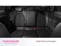 Audi A3 Sportback S line 1.5 TFSI PANO SONOS LED RFK Weiß - thumbnail 9