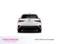 Audi A3 Sportback S line 1.5 TFSI PANO SONOS LED RFK Weiß - thumbnail 5