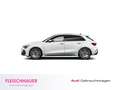 Audi A3 Sportback S line 1.5 TFSI PANO SONOS LED RFK Weiß - thumbnail 3