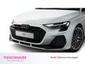 Audi A3 Sportback S line 1.5 TFSI PANO SONOS LED RFK Weiß - thumbnail 6