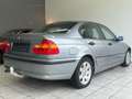 BMW 316 316i Edition Sport - thumbnail 2