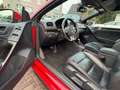 Volkswagen Golf VI Cabriolet GTI Aut.Xe.Navi.8xBereift.Lede Rot - thumbnail 11