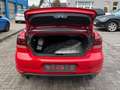 Volkswagen Golf VI Cabriolet GTI Aut.Xe.Navi.8xBereift.Lede Rot - thumbnail 17