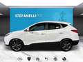 Hyundai iX35 - ix35 1.7 crdi Xpossible 115cv 2wd Bianco - thumbnail 4