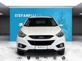 Hyundai iX35 - ix35 1.7 crdi Xpossible 115cv 2wd Bianco - thumbnail 2