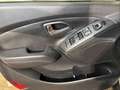 Hyundai iX35 - ix35 1.7 crdi Xpossible 115cv 2wd Bianco - thumbnail 10