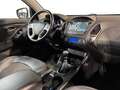 Hyundai iX35 - ix35 1.7 crdi Xpossible 115cv 2wd Bianco - thumbnail 15