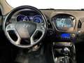 Hyundai iX35 - ix35 1.7 crdi Xpossible 115cv 2wd Bianco - thumbnail 14