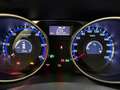 Hyundai iX35 - ix35 1.7 crdi Xpossible 115cv 2wd Bianco - thumbnail 12