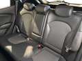 Hyundai iX35 - ix35 1.7 crdi Xpossible 115cv 2wd Bianco - thumbnail 9