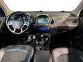 Hyundai iX35 - ix35 1.7 crdi Xpossible 115cv 2wd Bianco - thumbnail 13