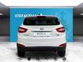 Hyundai iX35 - ix35 1.7 crdi Xpossible 115cv 2wd Bianco - thumbnail 6
