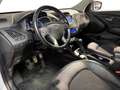 Hyundai iX35 - ix35 1.7 crdi Xpossible 115cv 2wd Bianco - thumbnail 11