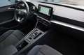 SEAT Leon SP Style TDI DSG ACC, Navi, Sportsitze Teillede... Grigio - thumbnail 4