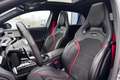 Mercedes-Benz CL 35 A35 AMG BVA Speedshift 306 CH 7G-DCT 4-Matic TO Gris - thumbnail 7
