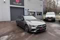 Mercedes-Benz CL 35 A35 AMG BVA Speedshift 306 CH 7G-DCT 4-Matic TO Gris - thumbnail 3