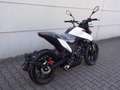 Malaguti Drakon 125 EFi ABS EURO5 !! Super Sonderpreis !! Blanc - thumbnail 3