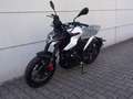Malaguti Drakon 125 EFi ABS EURO5 !! Super Sonderpreis !! Blanc - thumbnail 7