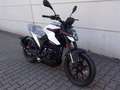 Malaguti Drakon 125 EFi ABS EURO5 !! Super Sonderpreis !! Blanc - thumbnail 5