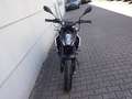 Malaguti Drakon 125 EFi ABS EURO5 !! Super Sonderpreis !! Blanc - thumbnail 6