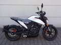 Malaguti Drakon 125 EFi ABS EURO5 !! Super Sonderpreis !! Blanc - thumbnail 10