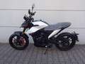 Malaguti Drakon 125 EFi ABS EURO5 !! Super Sonderpreis !! Blanc - thumbnail 2