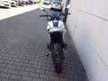Malaguti Drakon 125 EFi ABS EURO5 !! Super Sonderpreis !! Blanc - thumbnail 9
